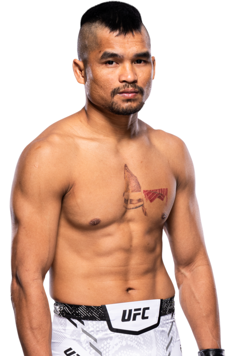 Джека Сараджи