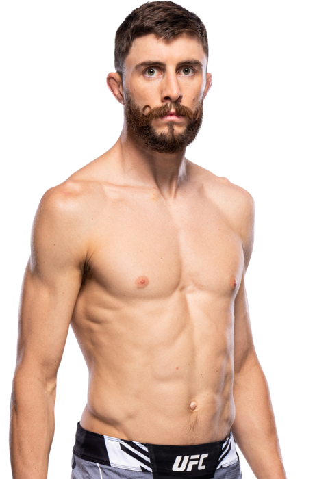 Jesse Butler