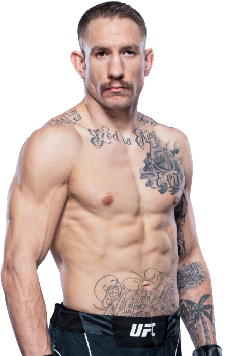 Jesse Strader