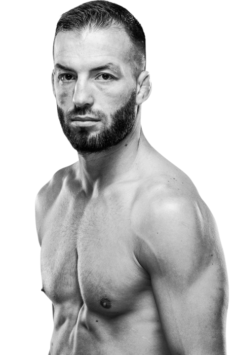JJ Okanovich