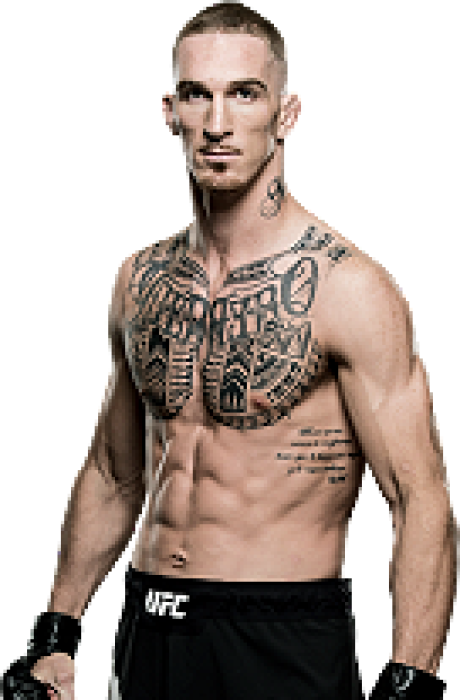 Jonathan Meunier