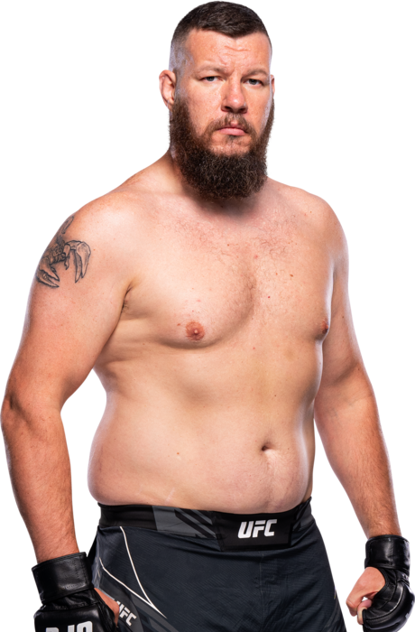 Джош Парисиан