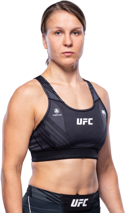 Julija Stoliarenko