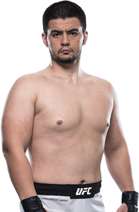 Junior Albini