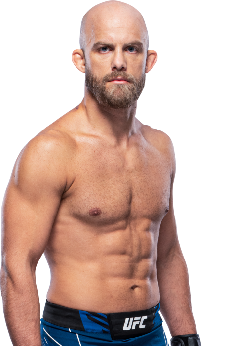 Justin Jaynes