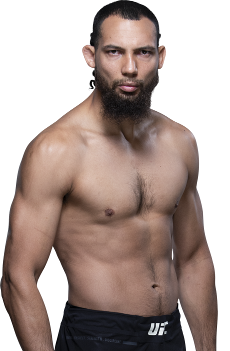 Justin Ledet