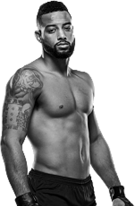 Karl Reed