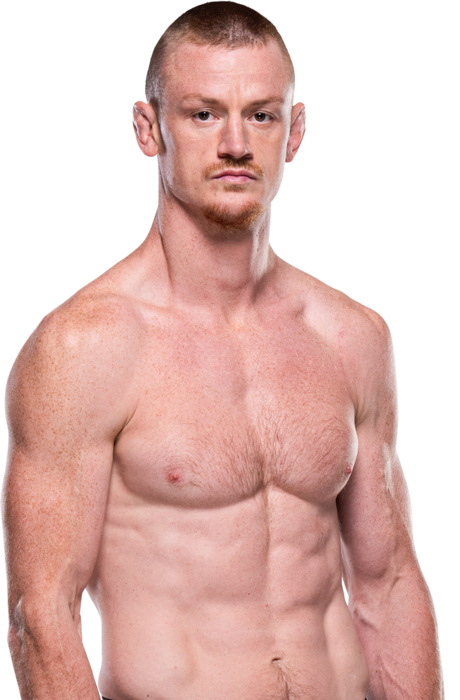 Kevin Jousset