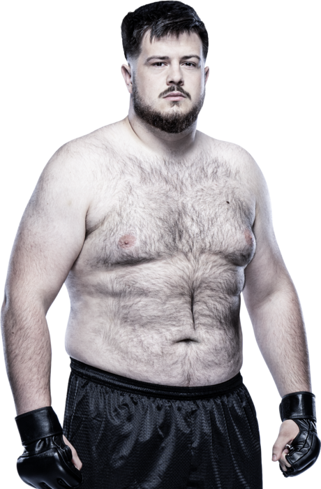 Kevin Szaflarski