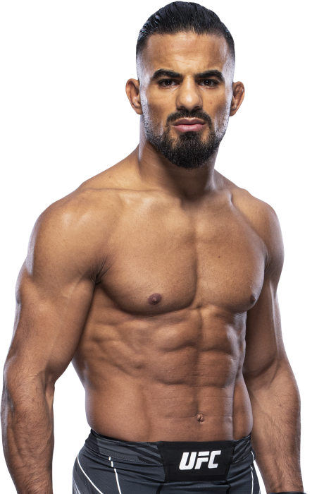 Khalid Taha