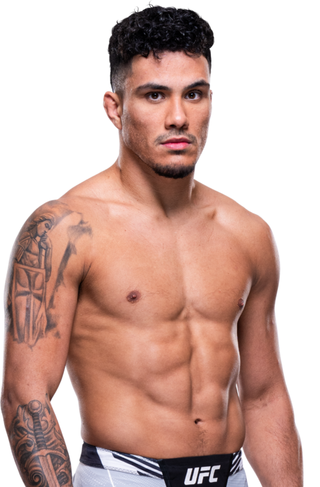 Landon Quinones