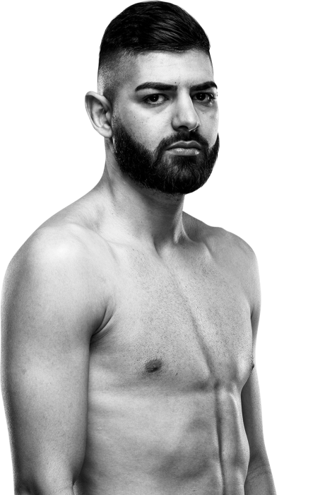 Leon Shahbazyan