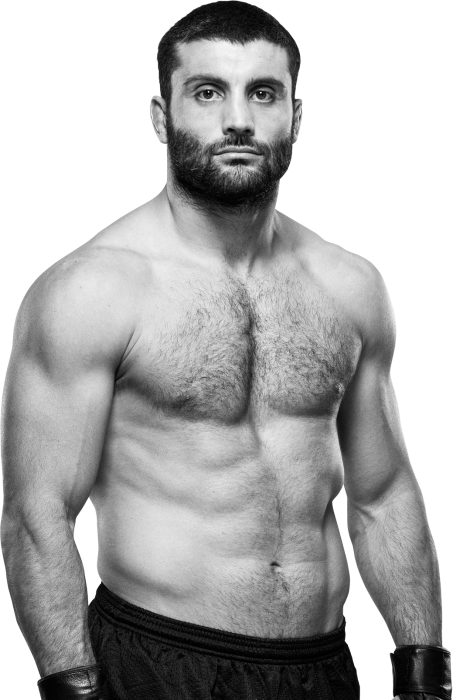 Leonardo Damiani