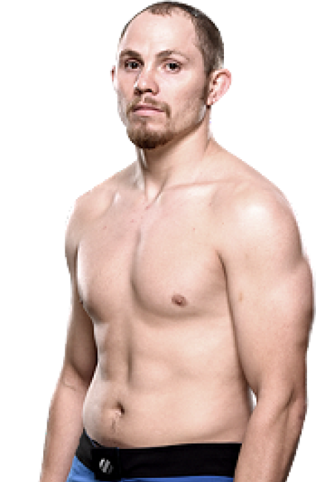 Lewis Gonzalez