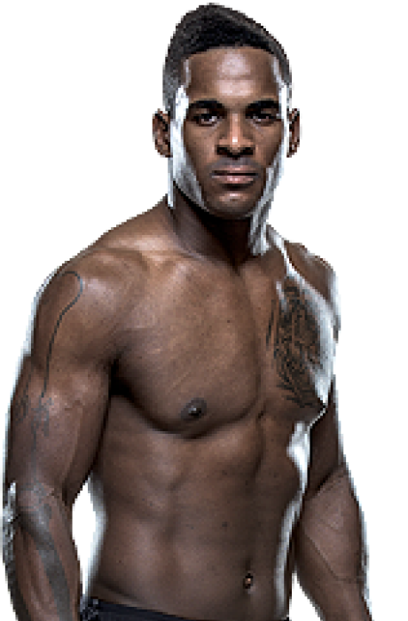 Lorenz Larkin