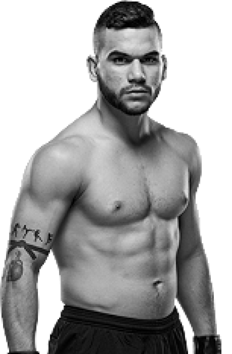 Luis Gomez