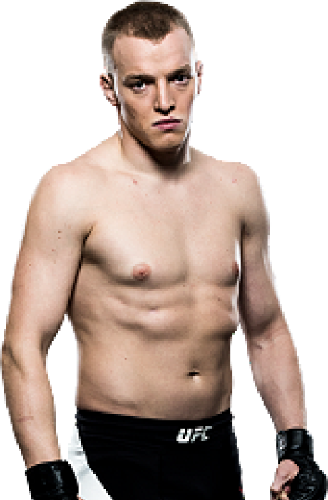 Lukasz Sajewski