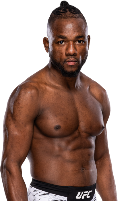 Manel Kape UFC fighter profile - 21-7-0 record - AI insight and stats