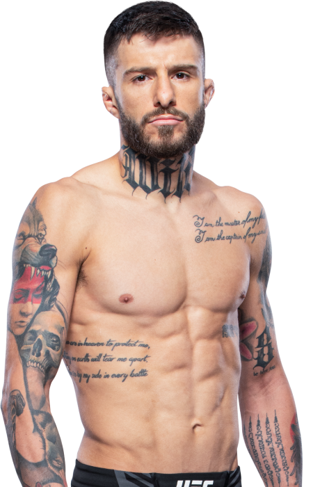 Marcelo Rojo