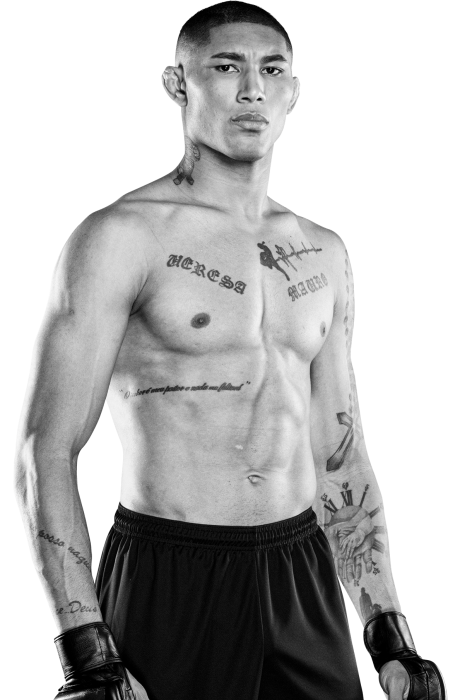 Mario Sousa