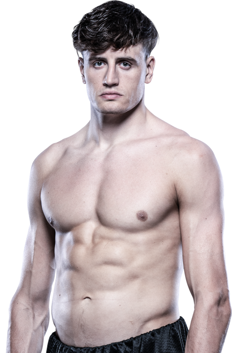 Matej Penaz