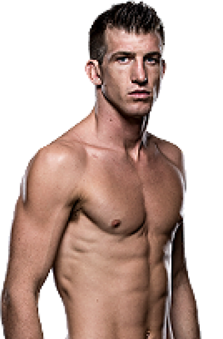 Matt Dwyer