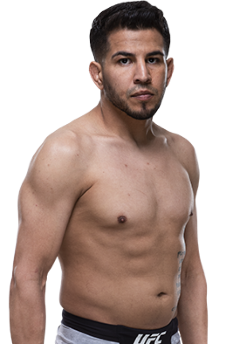 Matthew Lopez