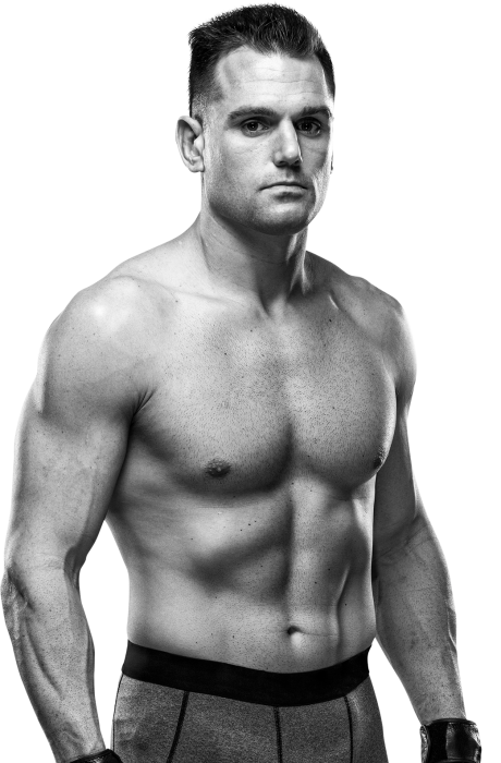 Michael Lombardo