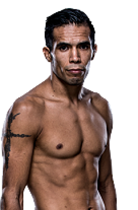 Mike de la Torre