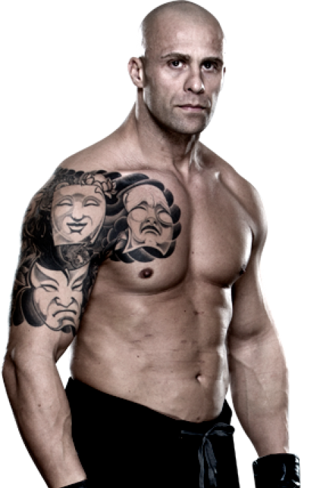 Nandor Guelmino