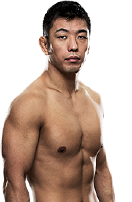 Naoyuki Kotani
