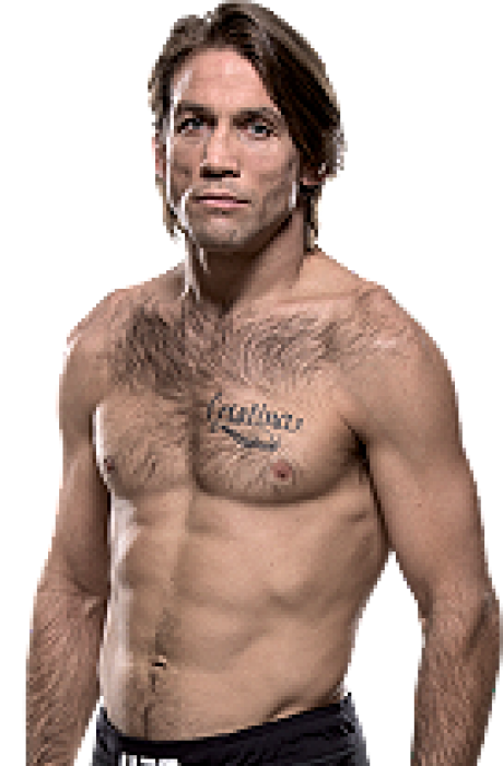 Nathan Coy