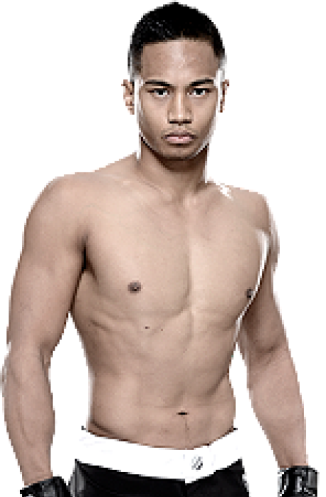 Nolan Ticman