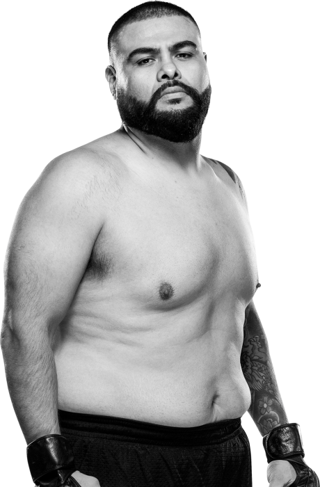 Oscar Cota