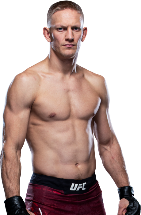 Oskar Piechota