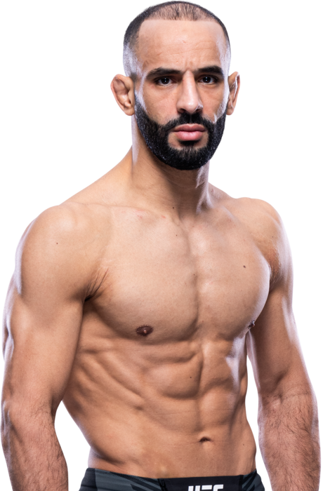 Ottman Azaitar