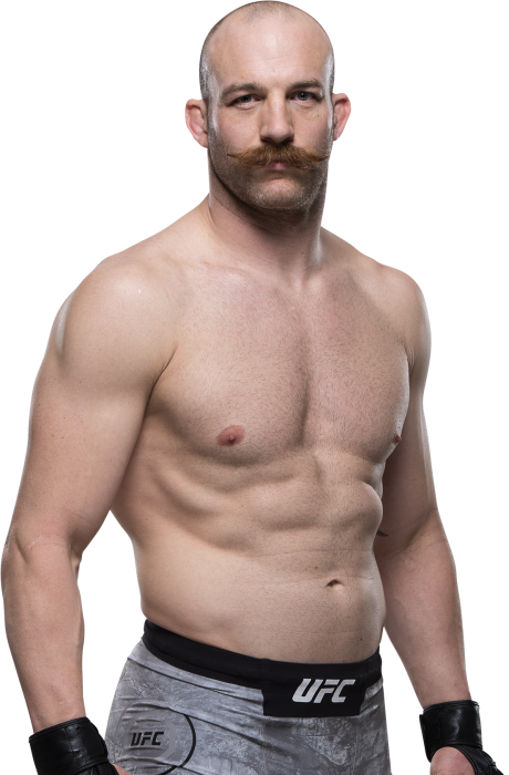 Patrick Cummins