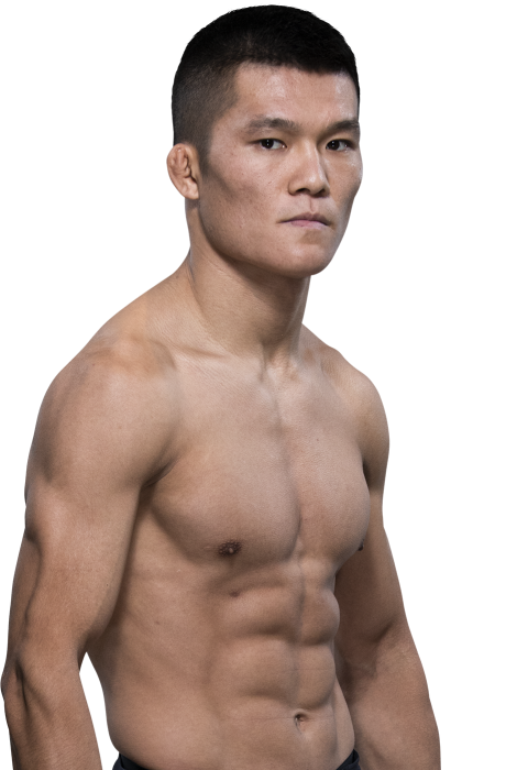 Pingyuan Liu