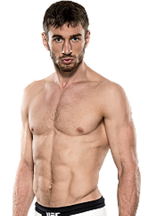Piotr Hallmann