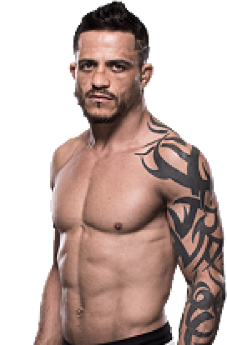 Reginaldo Vieira