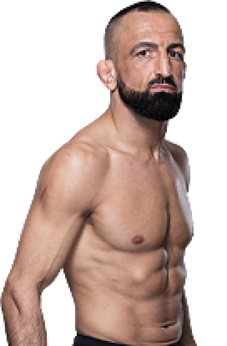Reza Madadi
