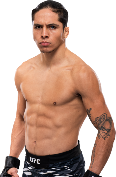 Roberto Romero