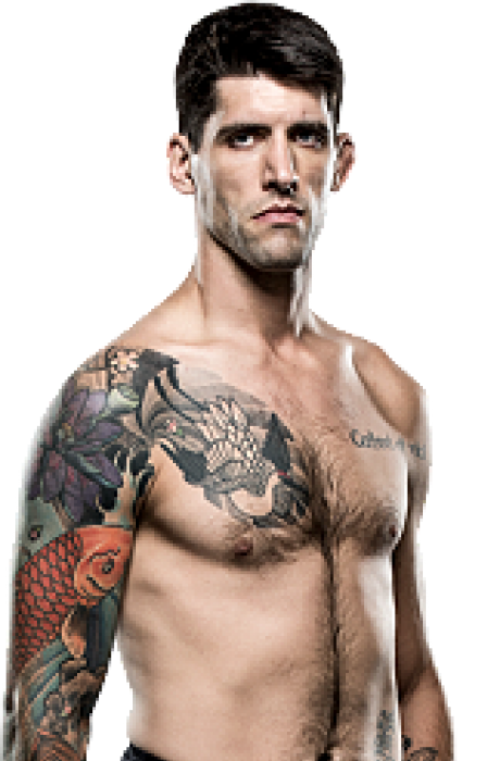 Ryan Janes