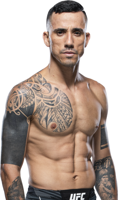 Saimon Oliveira
