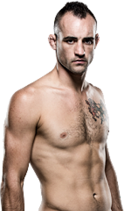Shane Campbell
