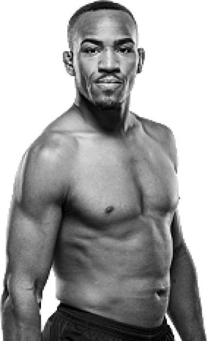 Sidney Outlaw