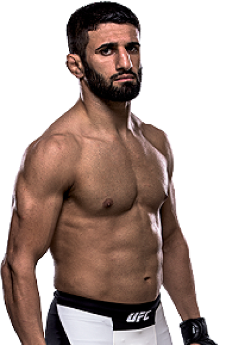 Sirwan Kakai