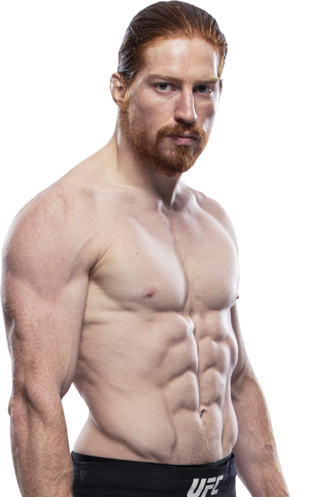 Spike Carlyle
