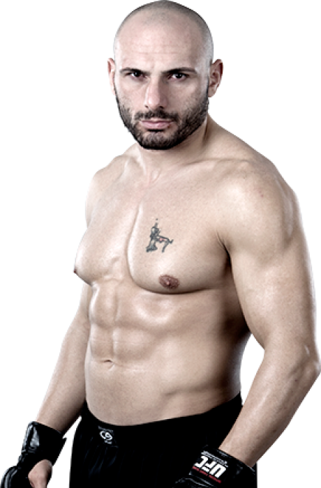 Stanislav Nedkov
