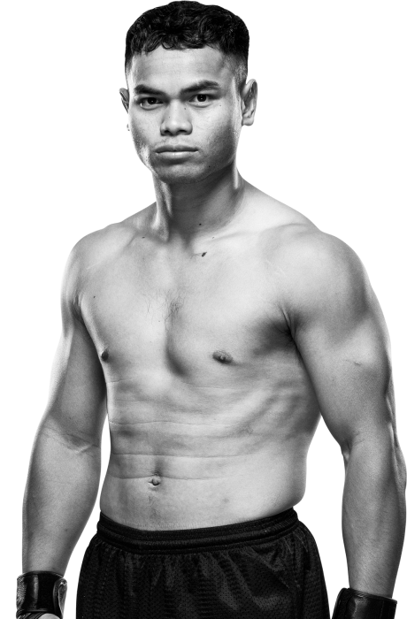 Theo Rlayang